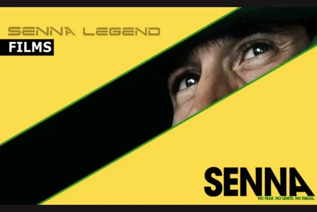 Senna