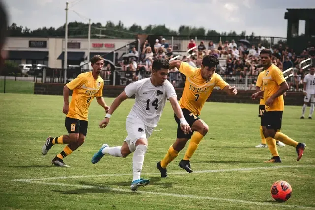 Photo by Stanley Morales