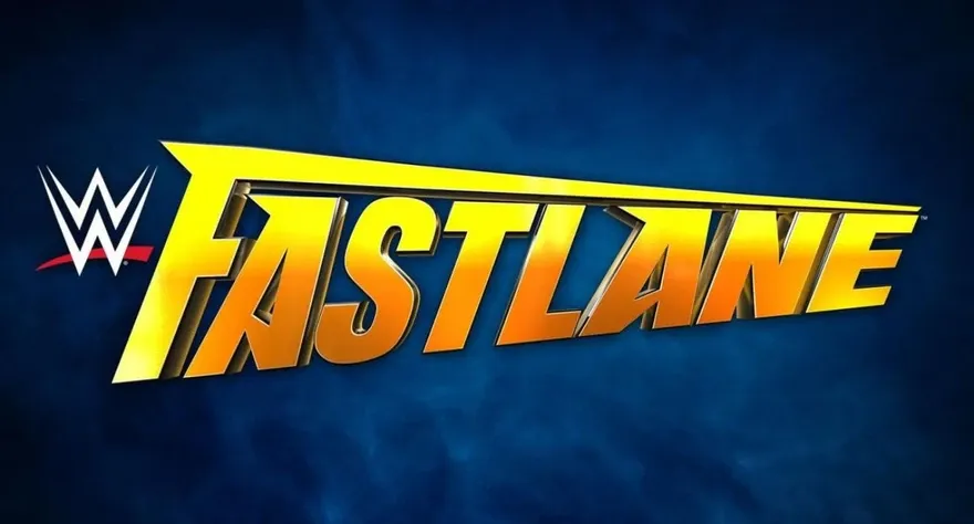 All PLE Fastlane: ranked from least successful to awesome