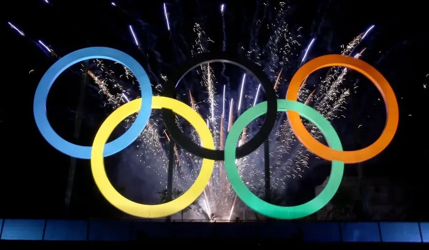 5 Indians who missed the Olympic Medal but won Hearts