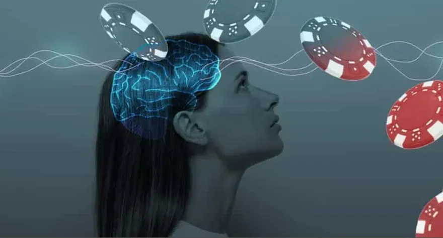 Psychological Tricks in Slot Design