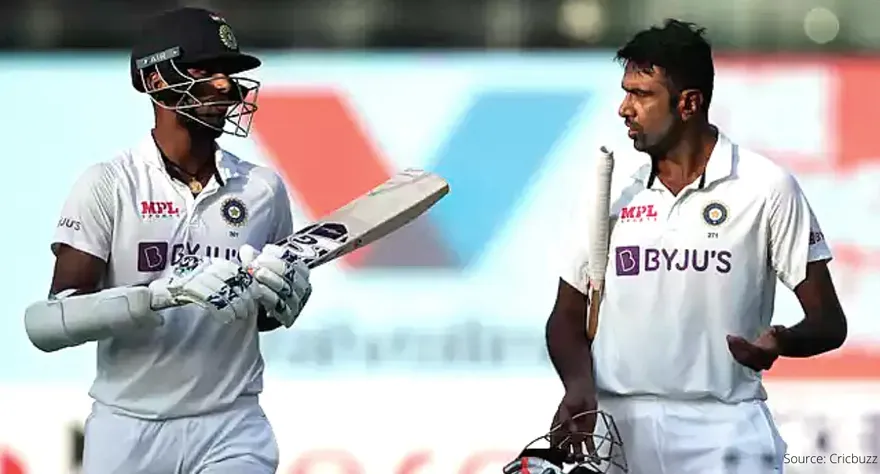 Ind vs Eng 2021 1st Test Match Joe Root Brilliant Double Hundred India struggling to save follow on