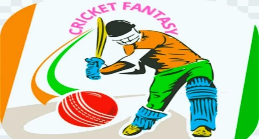 How to Choose the Right Website for Your Fantasy League IPL
