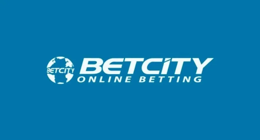 BetCity - Why Should You Give Preference to This Bookmaker?