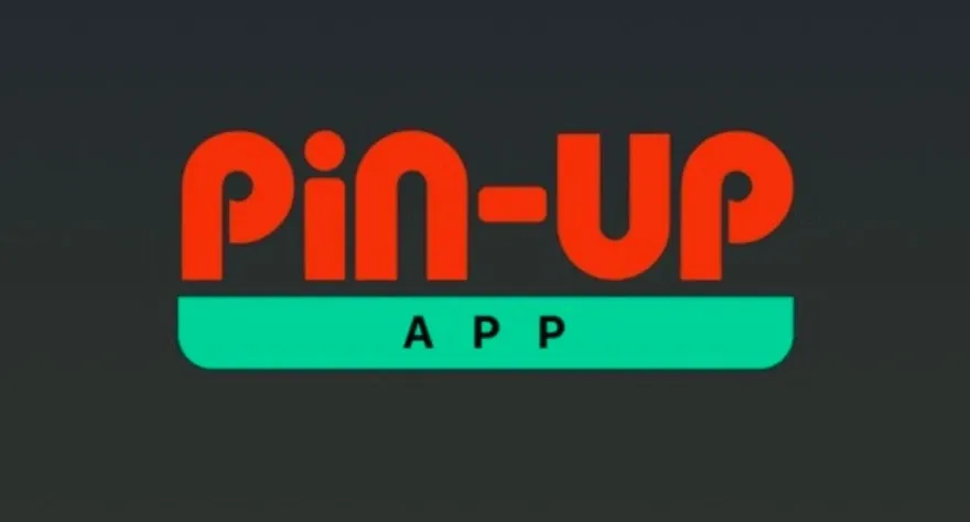 PiN-UP Bookmaker - Overview