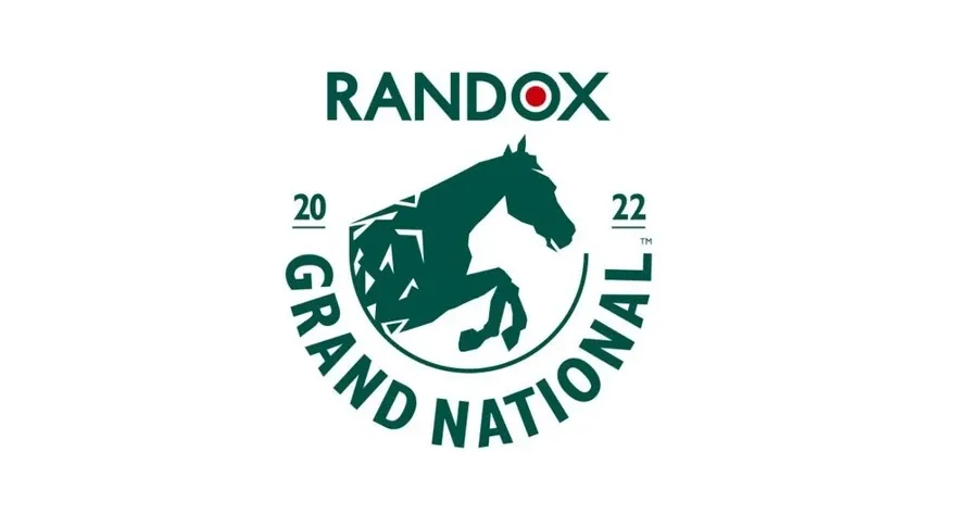 Top 5 Contenders for 2022 Grand National