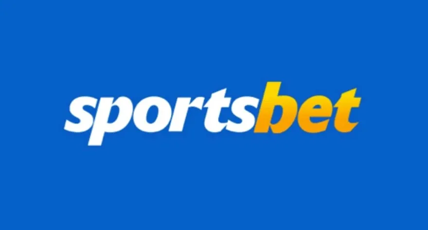 Details about the official Sportsbet website and mobile app