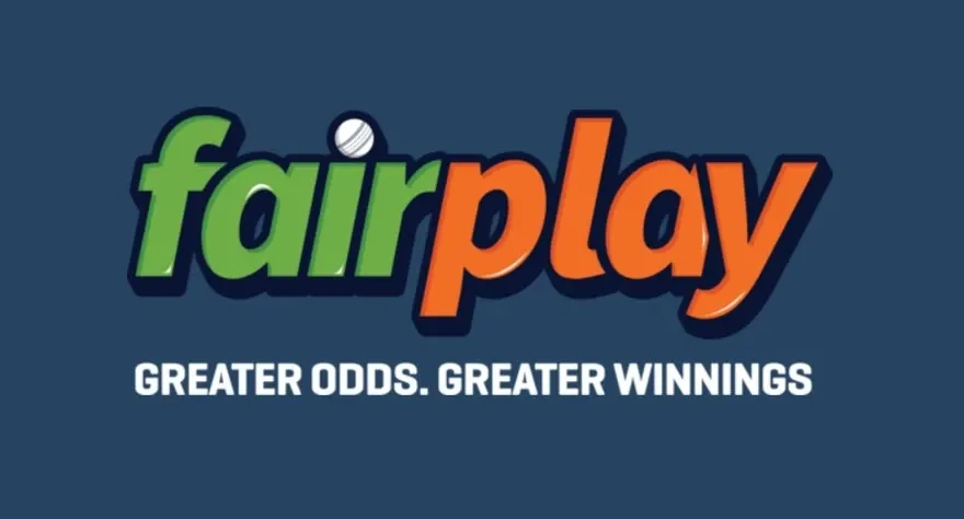 Reliable and versatile bookmaker Fairplay