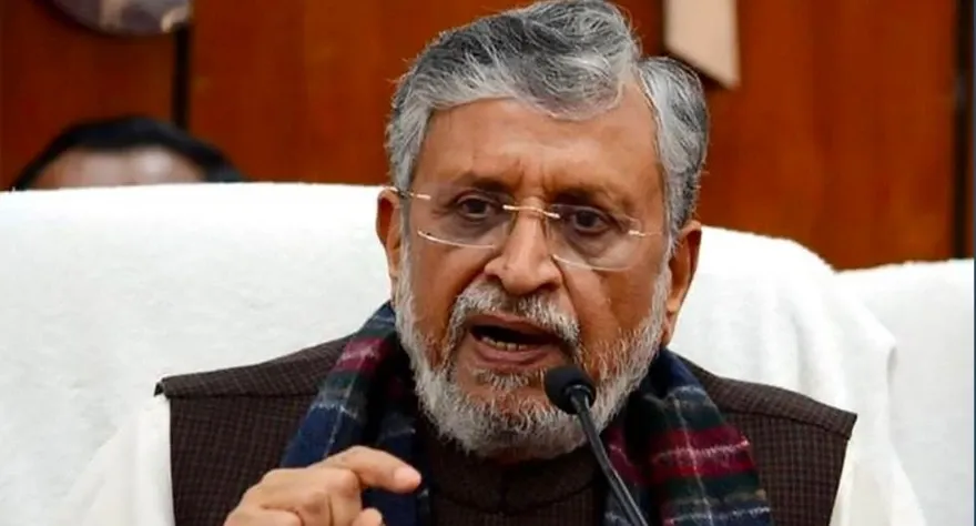 Will India Follow the US with State Legalization?