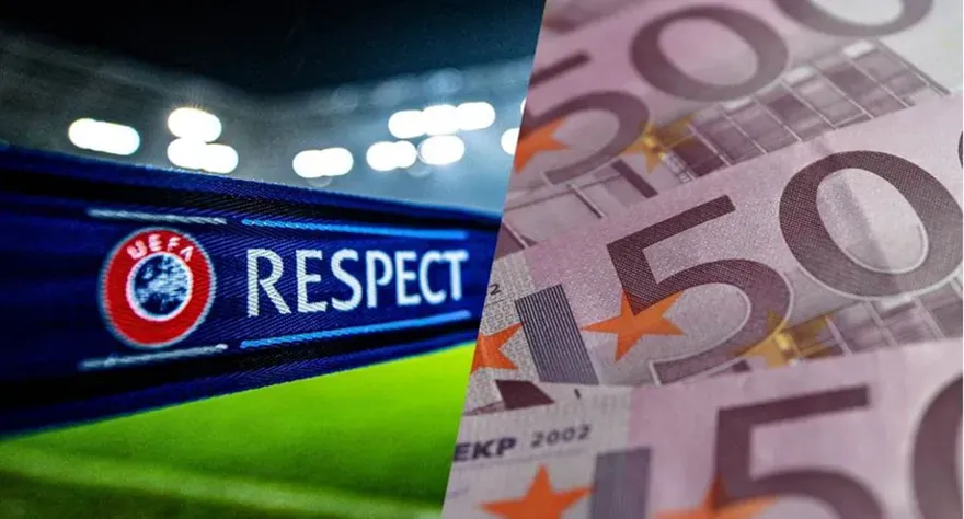 Fairplay Club - online betting - review