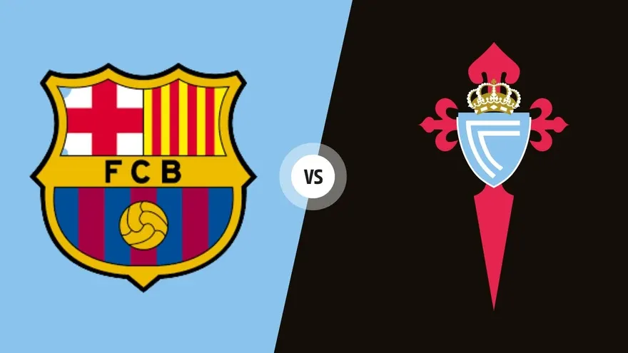 Barcelona vs Celta Vigo: BAR vs CEV Dream11 Prediction, Fantasy Football Tips and Playing XI for today's La Liga Match - 19 April 2025
