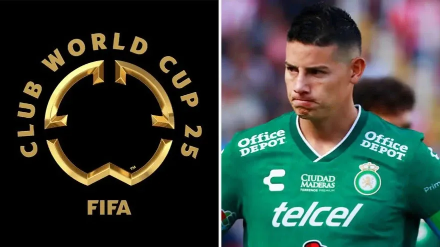 FIFA Club World Cup 2025: Club Leon Controversy Explained