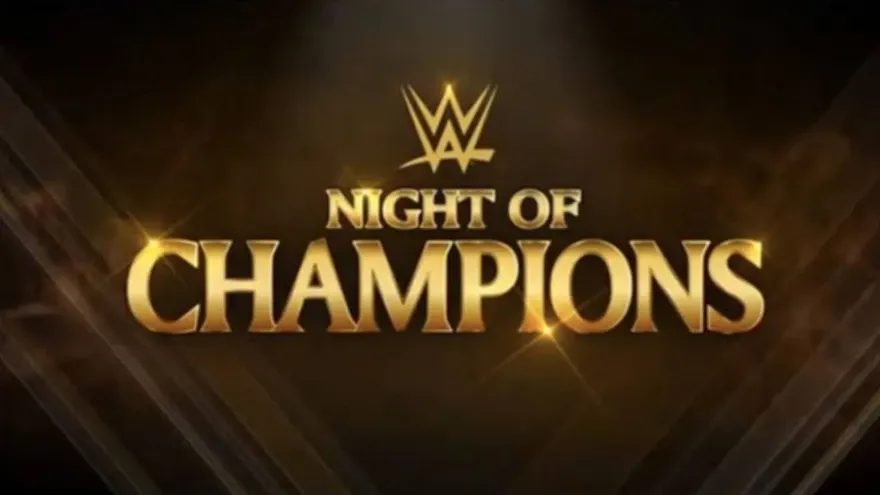 Why is the return of Night of Champions exciting?