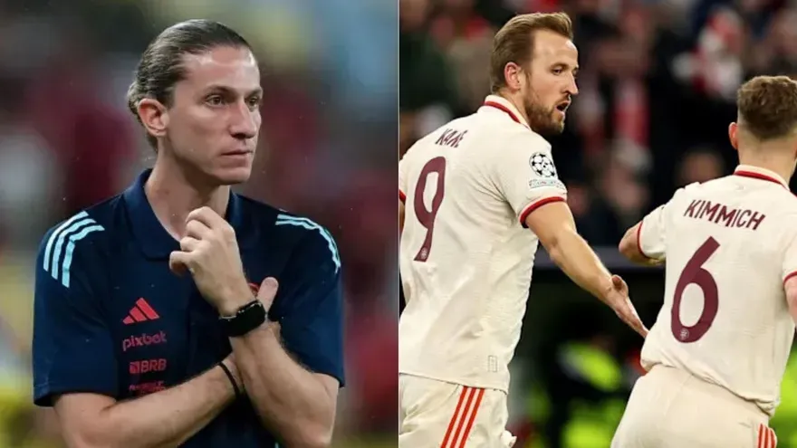 Flamengo vs Bayern Munich: FLMG vs BAY Dream11 Prediction, Fantasy Football Tips and Playing XI for today's FIFA Club World Cup Round of 16 Match - 30 June 2025