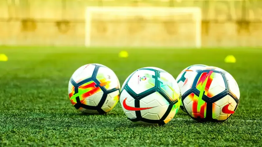Rising Stars to Watch at the UEFA Women’s Euros