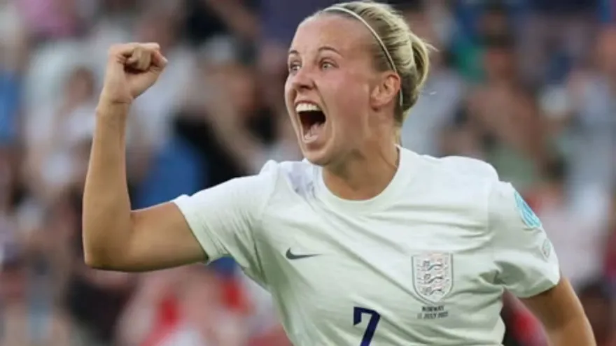 UEFA Women’s Euro Hat-Tricks: Complete List and Records