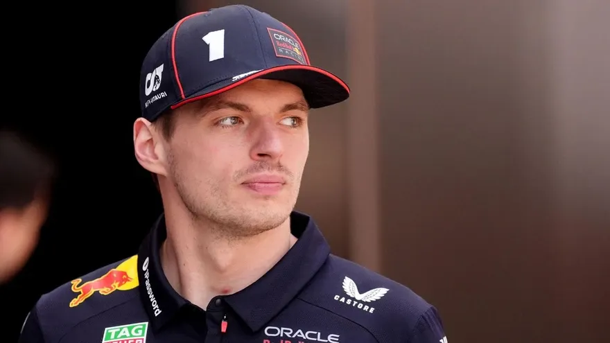What Is Max Verstappen’s Net Worth in 2025? Find Out His Salary, Endorsements & More