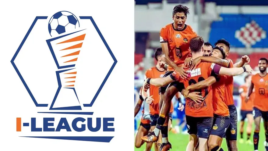 I-League 2024-25 controversy: Inter Kashi declared champions after CAS ruling