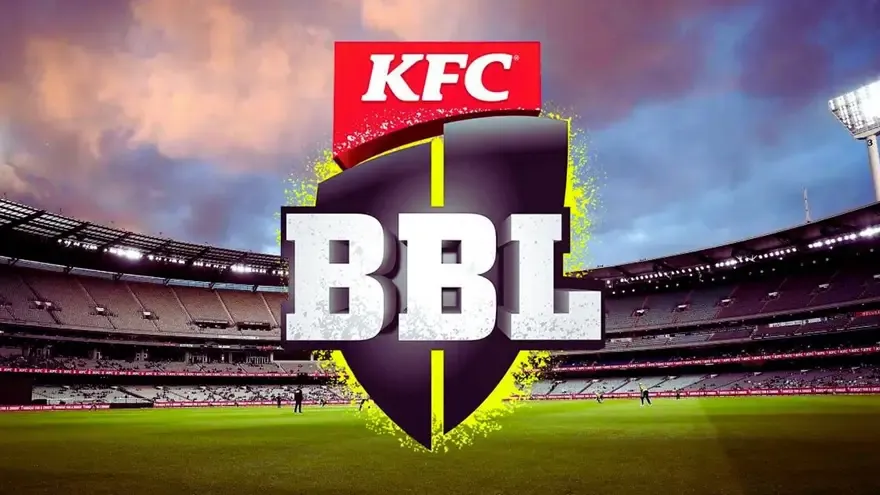 BBL15 Preliminary Squads and Early Predictions