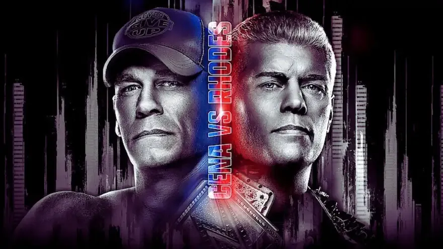 WWE SummerSlam 2025 Winners Predictions: Title Changes, Surprises & Outcomes