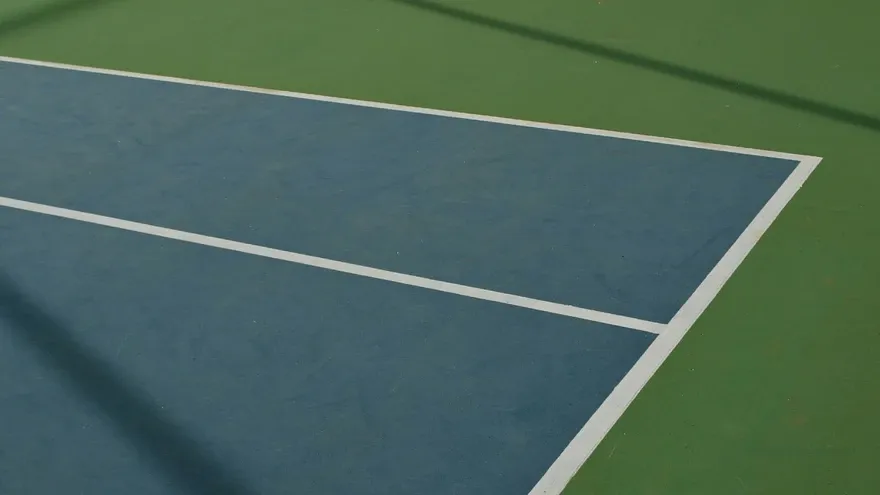 Will the 2025 US Open Be Gauff’s Defining Moment?