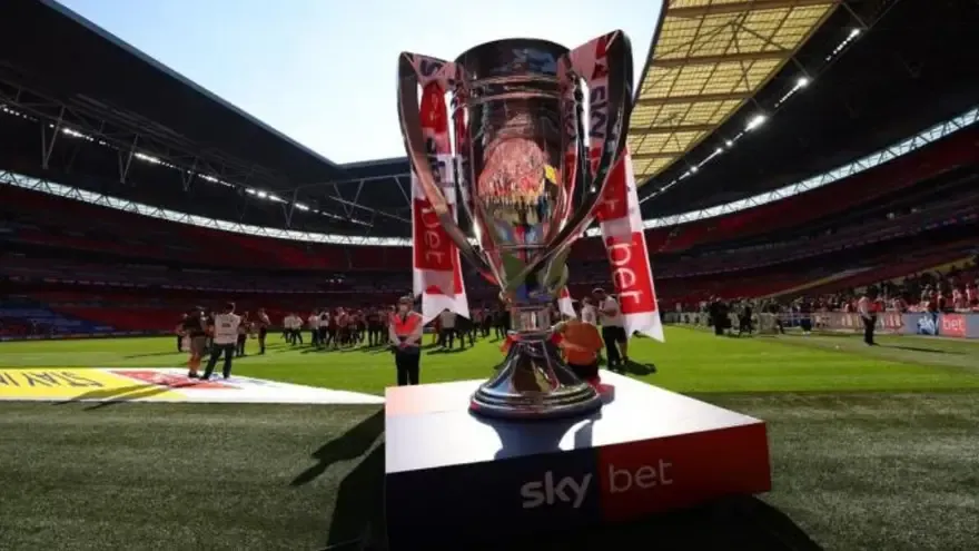 EFL Championship 2025/26 August Fixtures: Full Match Schedule for Gameweeks 1–4