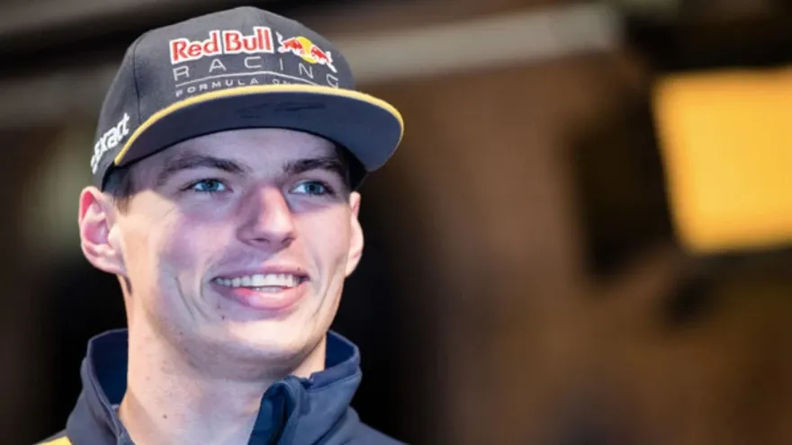 Which teams will change their driver line-ups for 2026?