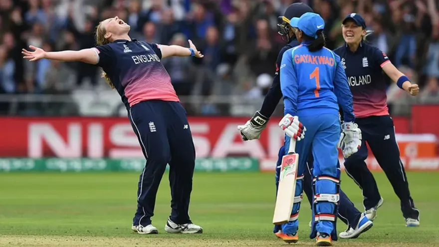 ICC Women’s Cricket World Cup: Best Bowling Figures in Tournament History
