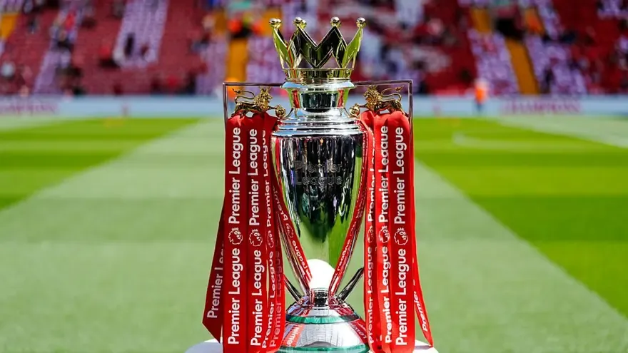 Premier League 2025: Inside the Football Betting Trends Changing the Game