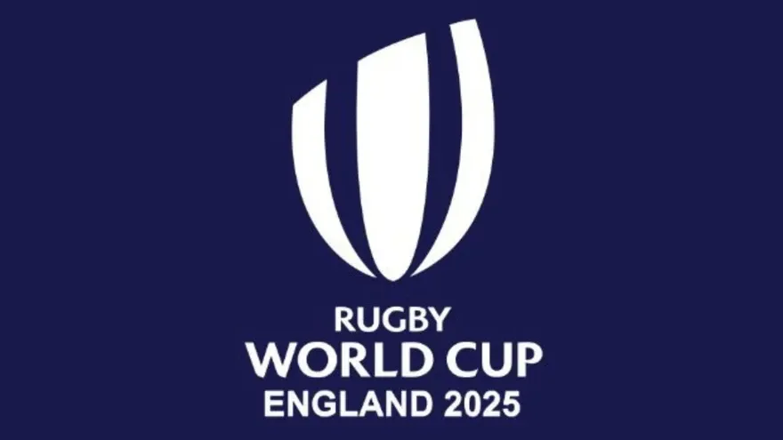 Rugby World Cup 2025: Schedule, Predictions, and Analysis