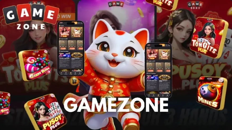 5 Reasons GameZone Captivates Filipino Card Game Fans