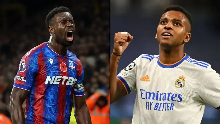 2025 Summer transfer window - 5 deals that ultimately failed to materialize