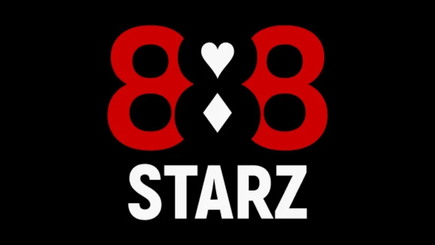 Why 888Starz App is the Perfect Betting Choice for Users