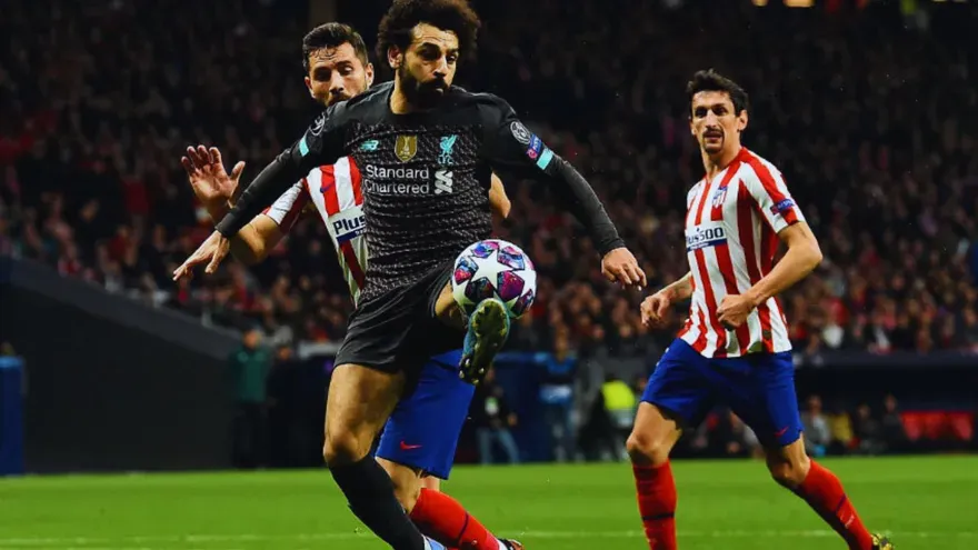 Champions League Predictions This Week, Matchday 1 Champions League 2025-26