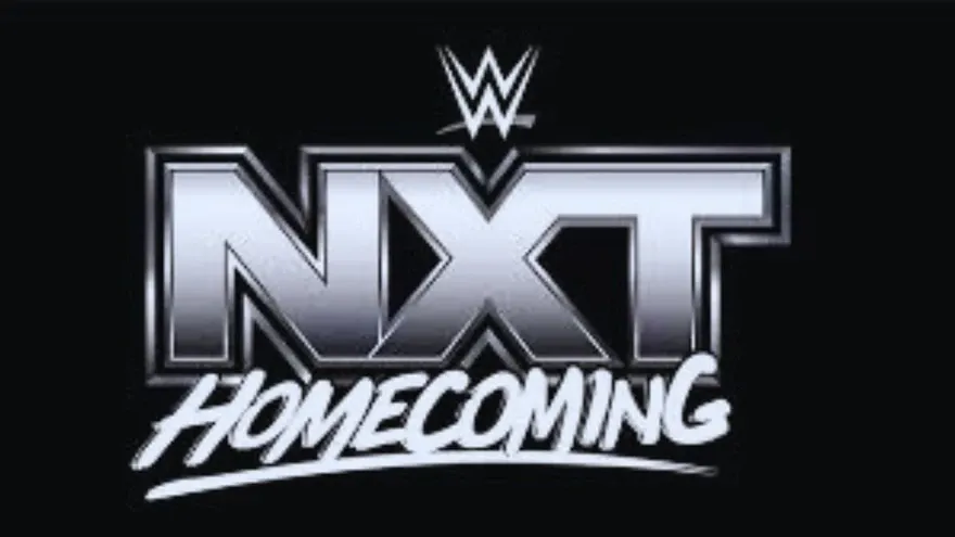 Top Surprise Entrants to Expect at NXT Homecoming 2025