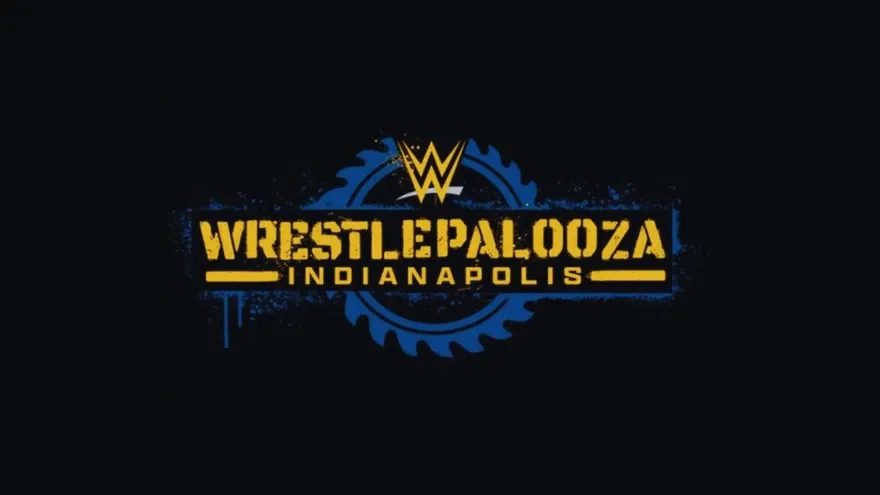 WWE Wrestlepalooza 2025 Surprises: Potential Returns, Cameos and Shocks