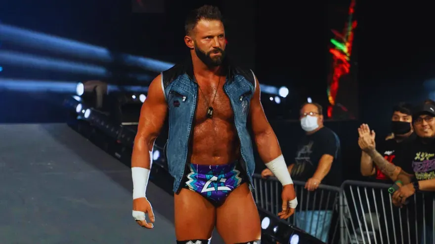 NXT No Mercy 2025: Shocking Surprises and Possible Returns to Expect