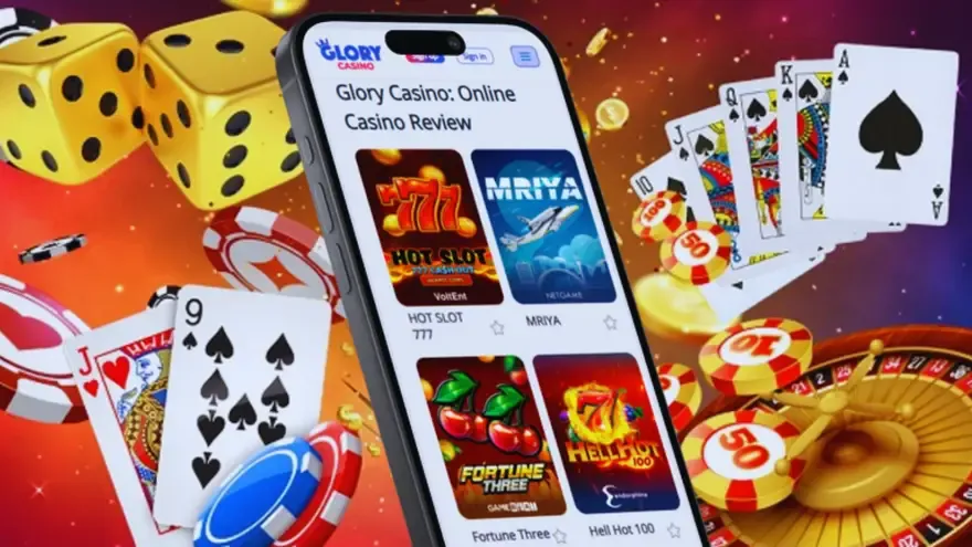 7 Mistakes Ruining Your Casino App Success in Bangladesh