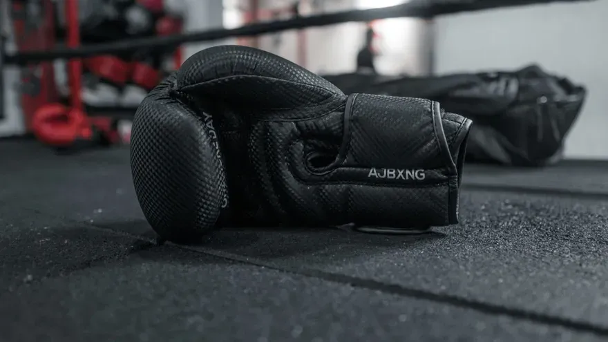 Boxing’s Global Pulse: Rising Contenders You Need to Know Now