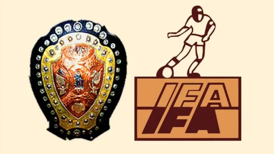 IFA Shield 2025: Fixtures, Groups, Teams & Everything You Need to Know