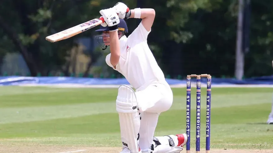 Understanding Cricket Odds for Better Decision-Making