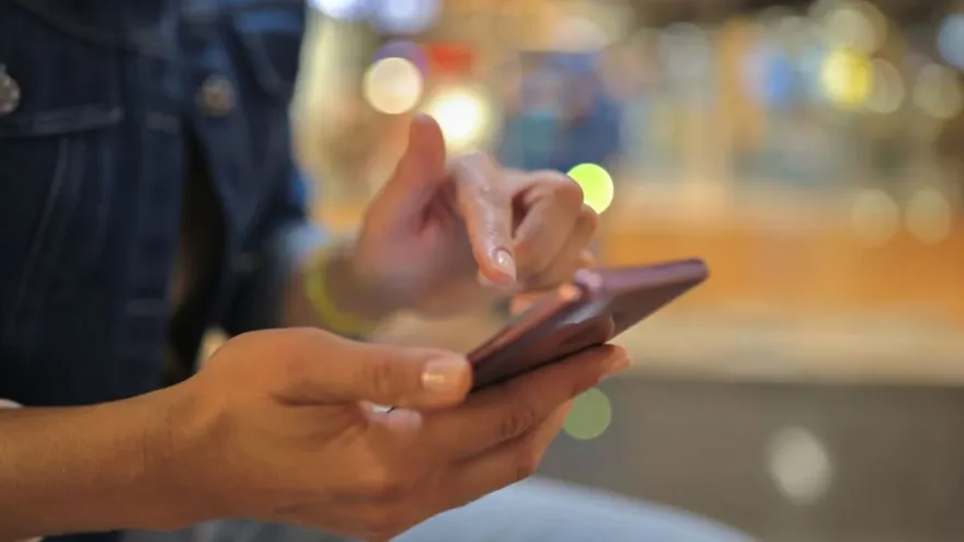 Digital payment technologies in Cambodia’s sportsbook and casino industry