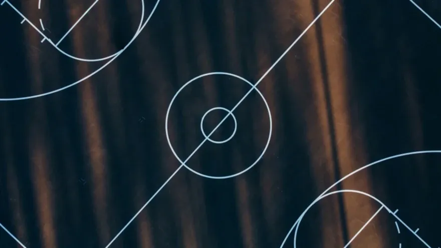 Punting to Win: The Advanced Strategy of Leveraging Your Weakness in Your Fantasy Basketball Draft