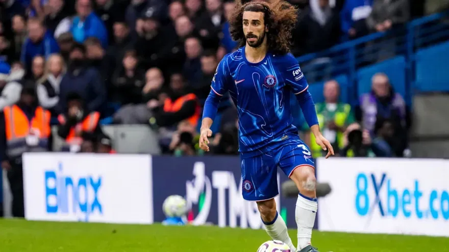 Top 5 Best FPL Defenders This week: GW9, Premier League 2025-26