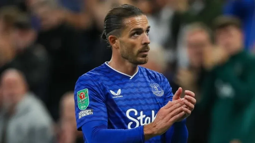 Top 5 Best FPL Midfielders This week: GW9, Premier League 2025-26