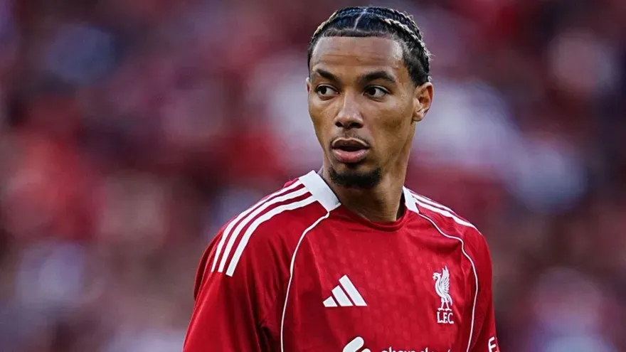 Best Fantasy Premier League (FPL) Strikers - Gameweek 9