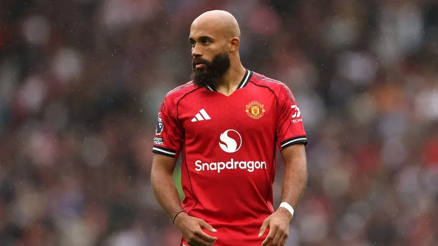 Top 5 Best FPL Differential Picks this week: GW9, Premier League 2025-26