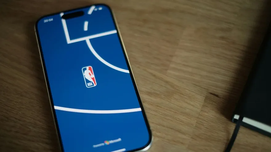 How Did the Last Three NBA Championship Defenses Fare as OKC Begins New Season with a Win