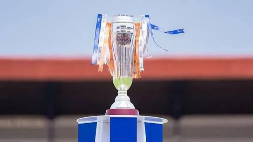 AIFF Super Cup 2025-26: Squad List of All Teams