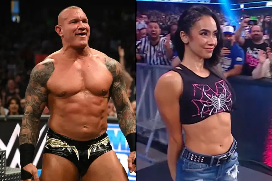 WWE Saturday Night Main Event 2025: Top Surprises and Returns in Salt Lake City